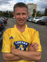 Rolandas Jurkevičius