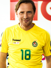 Arvydas Rimas