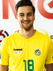 Aurimas Kapočius