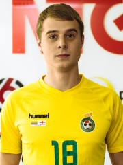 Artūras Putna