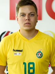 Taurimas Stankevičius