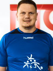 Audrius Bareišis