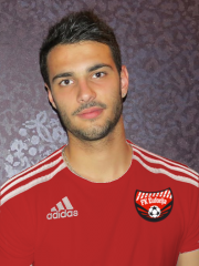 Remi Gayral