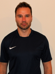 Karolis Juodviršis