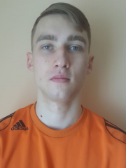 Dovydas Jurkšaitis