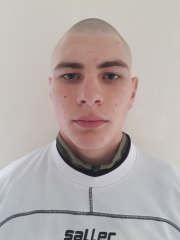 Gvidas Narmontas
