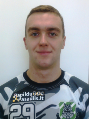 Artūras Bubnys