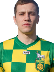 Rimvydas Lipnevičius