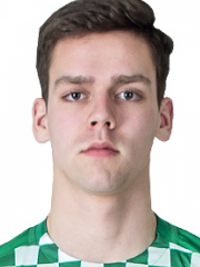 Artūras Lukša