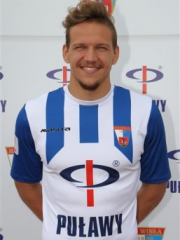 Klimas Gusočenko