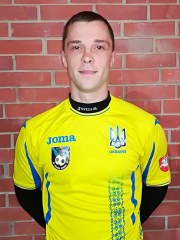 Nerijus Starkus