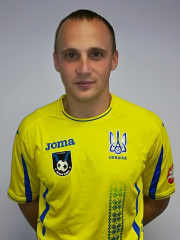 Jaroslav Hlupačenko