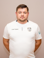 Bogdan Kisil