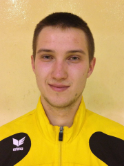 Mindaugas Vasiliauskas