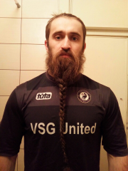Anton Galaguz