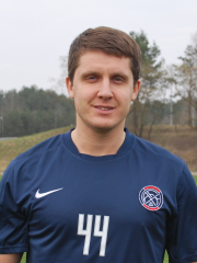 Nerijus Dulskas