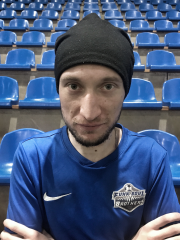 Oleg Čeklu