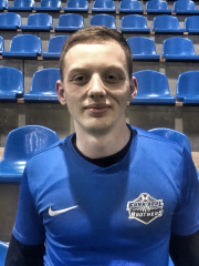 Vadim Vasiljev