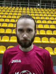 Aurimas Milešinas