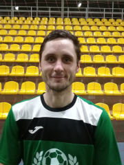 Robertas Ladukas