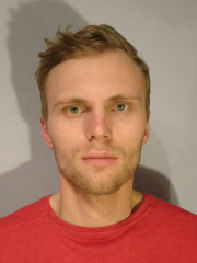 Andrius Kairys