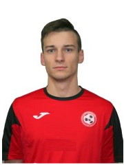 Edvin Kartunovič