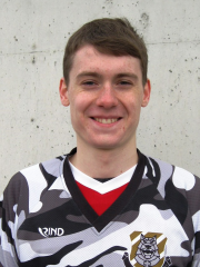 Ignas Muračiovas