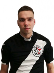 Marek Lavrinovič