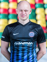Gediminas Grigaitis
