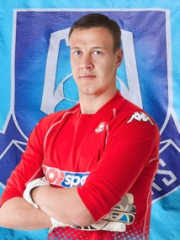 Saulius Klevinskas