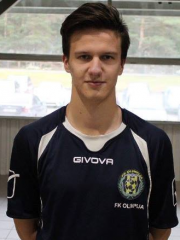 Karolis Norkūnas
