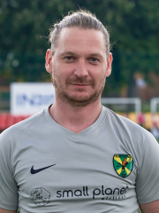 Mindaugas Daukšas