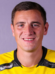 Egidijus Vaitkunas