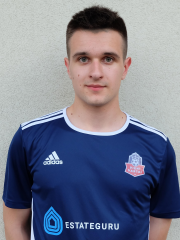 Rokas Kaušakys