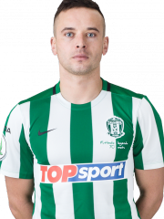 Vytautas Lukša