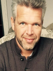 Martijn Steur
