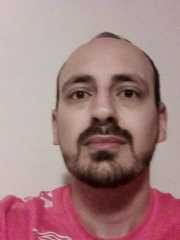 Juan José  Lois Moreira