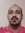 Juan José  Lois Moreira