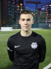 Ignas Peikštenis