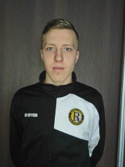 Matas Jurpalis