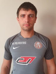 Georgij  Prichodko
