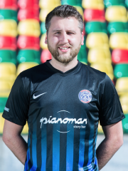 Edvardas Čyvas