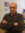 Andrei  Balandin