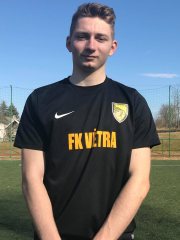 Justinas Jurkevičius