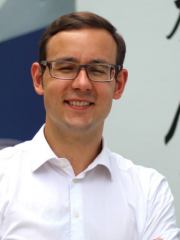 Tomas Kazulėnas