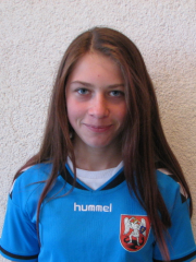 Lilija Glinecka