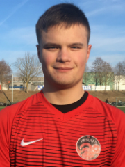 Elvinas Vaitulevičius (dubleris)