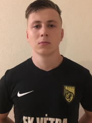 Nikita Lazerev