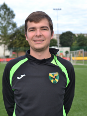 Mindaugas Kuras