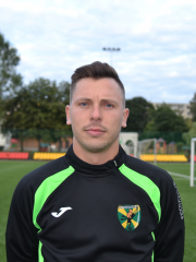 Gediminas Paberžis (dubleris)